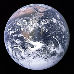 地球科学における地質学の歴史と基本概念