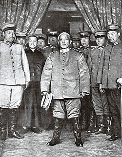 3月10日:歴史上の出来事と記念日