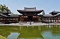 日本における文化の歴史的展開と美意識の変遷