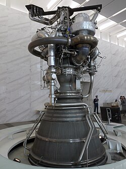 再生冷却の技術的概要とロケットエンジンへの応用
