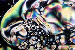 液晶の科学と歴史